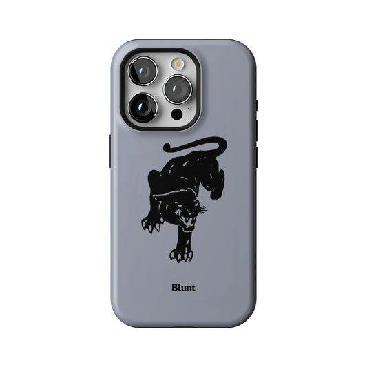 Panth iPhone Case gallery - Iphone_15_Pro_1