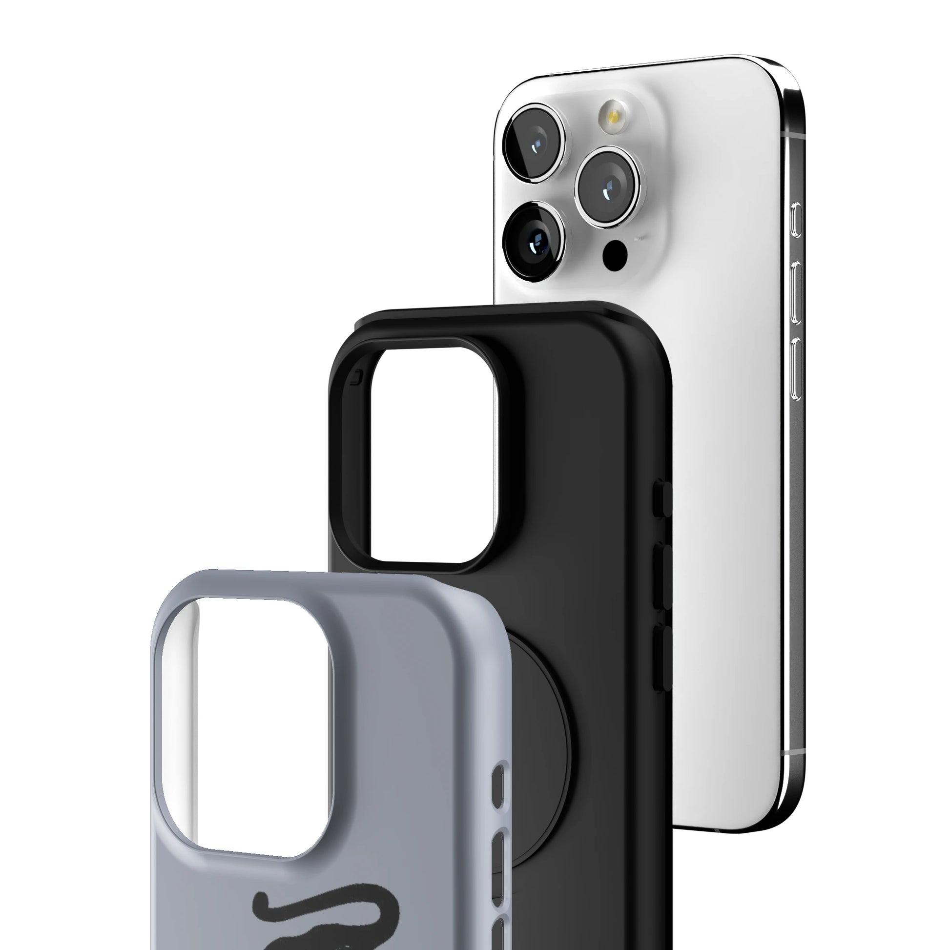 Panth iPhone Case gallery - Iphone_15_Pro_3