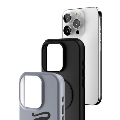 Panth iPhone Case gallery - Iphone_15_Pro_3