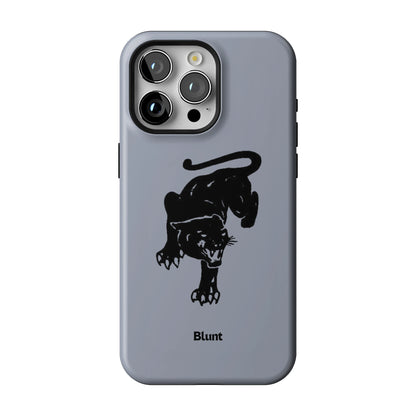 Panth iPhone Case gallery - Iphone_15_Pro_Max_1