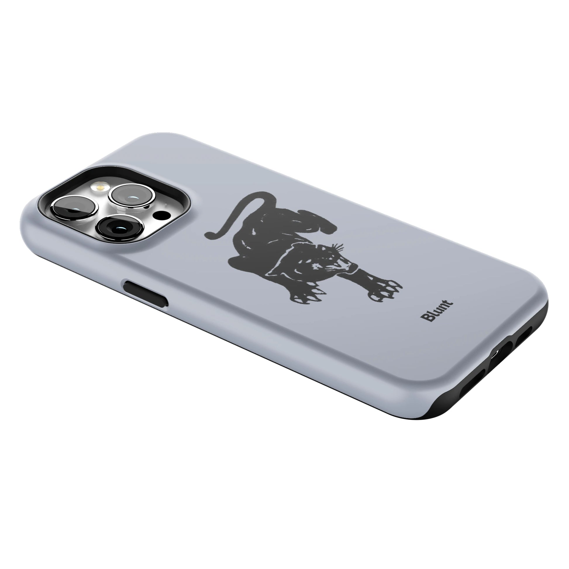Panth iPhone Case gallery - Iphone_15_Pro_Max_2