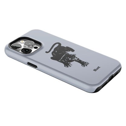 Panth iPhone Case gallery - Iphone_15_Pro_Max_2