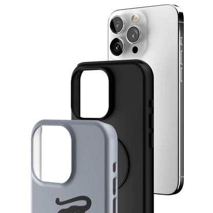 Panth iPhone Case gallery - Iphone_15_Pro_Max_3