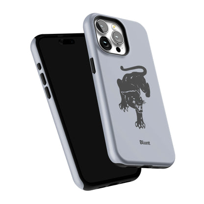 Panth iPhone Case gallery - Iphone_15_Pro_Max_6