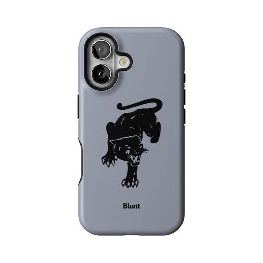 Panth iPhone Case gallery - Iphone_16_Iphone_1