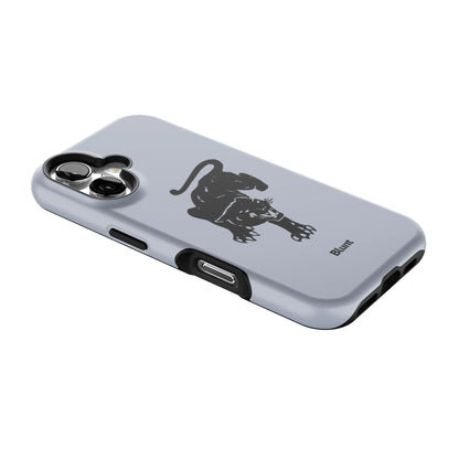 Panth iPhone Case gallery - Iphone_16_Iphone_2