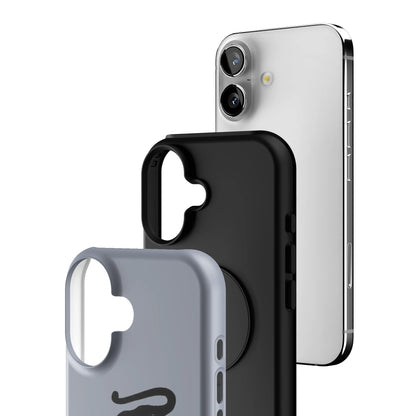 Panth iPhone Case gallery - Iphone_16_Iphone_3