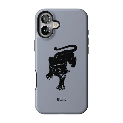 Panth iPhone Case gallery - Iphone_16_Mini_Air_Plus_1
