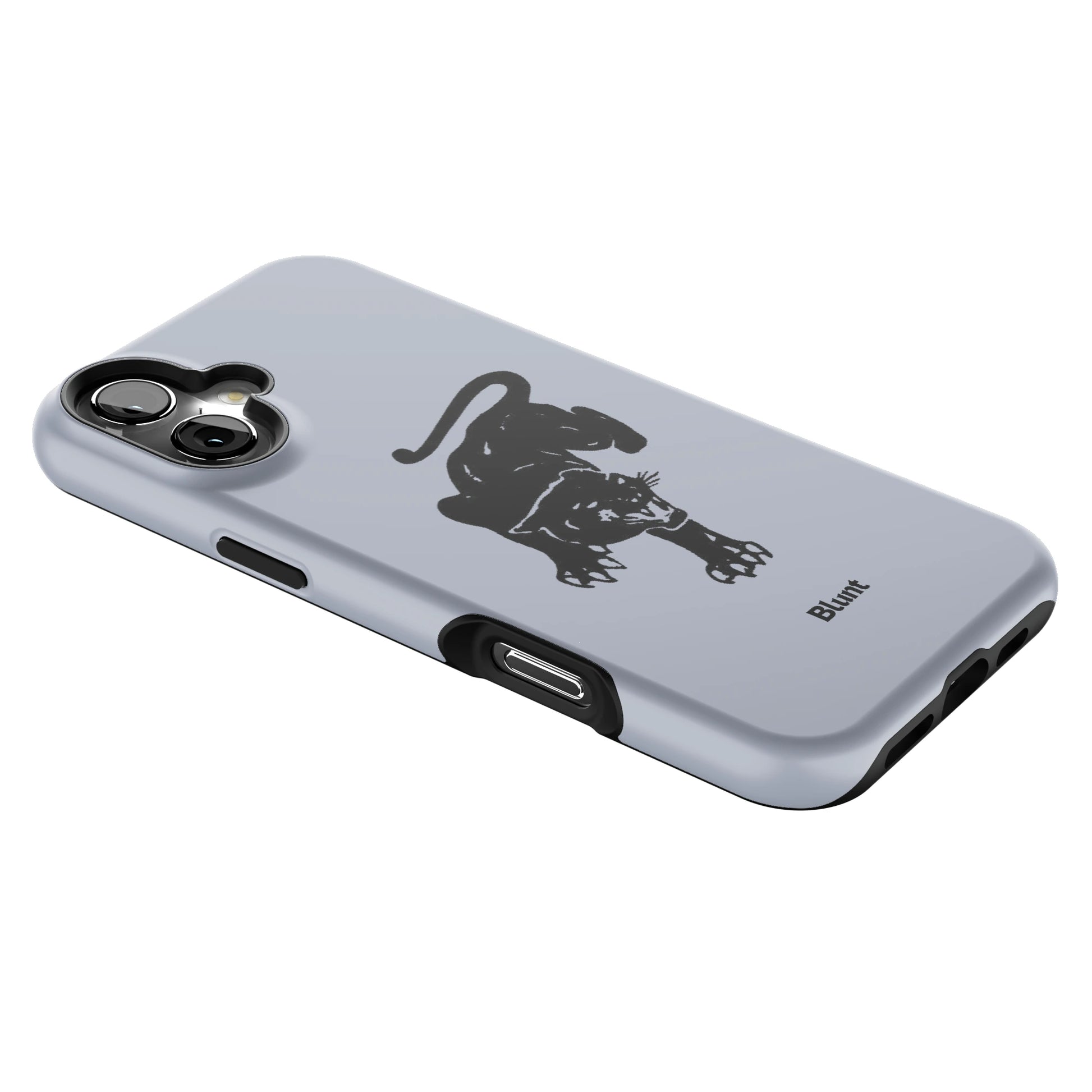 Panth iPhone Case gallery - Iphone_16_Mini_Air_Plus_2