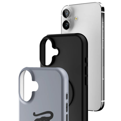 Panth iPhone Case gallery - Iphone_16_Mini_Air_Plus_3