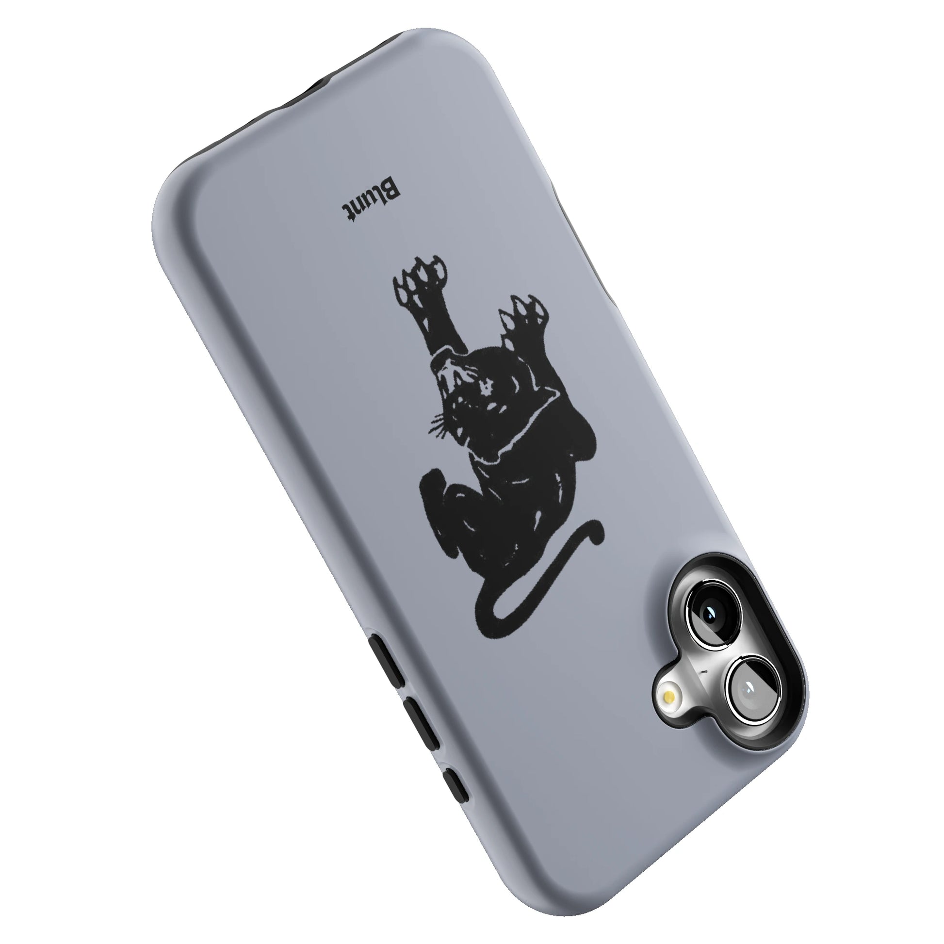 Panth iPhone Case gallery - Iphone_16_Mini_Air_Plus_5