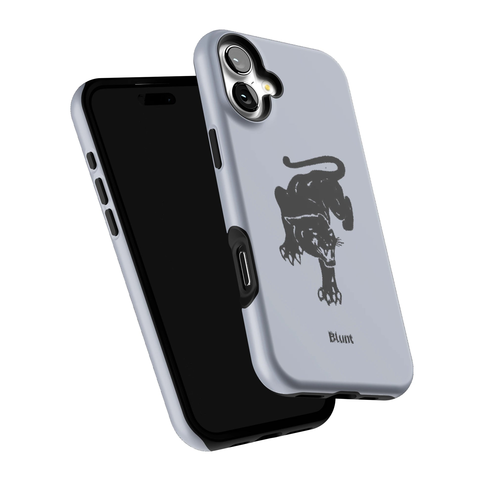 Panth iPhone Case gallery - Iphone_16_Mini_Air_Plus_6