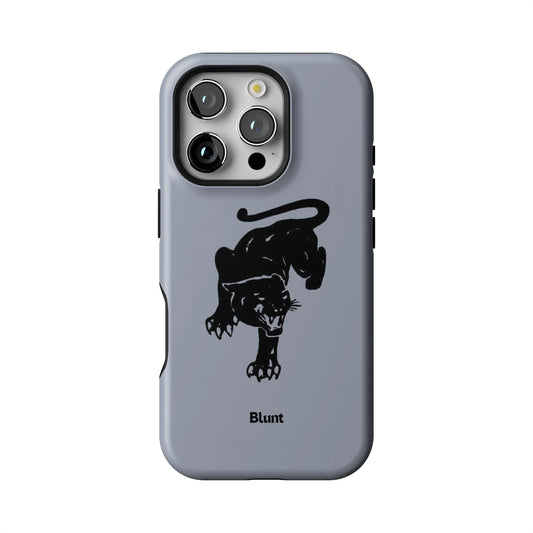 Panth iPhone Case gallery - Iphone_16_Pro_1