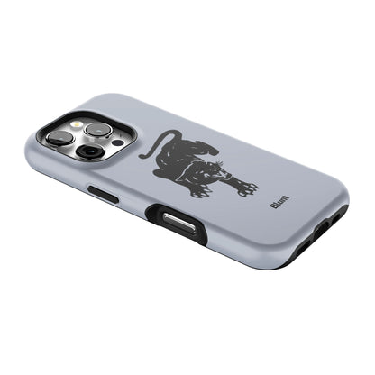 Panth iPhone Case gallery - Iphone_16_Pro_2