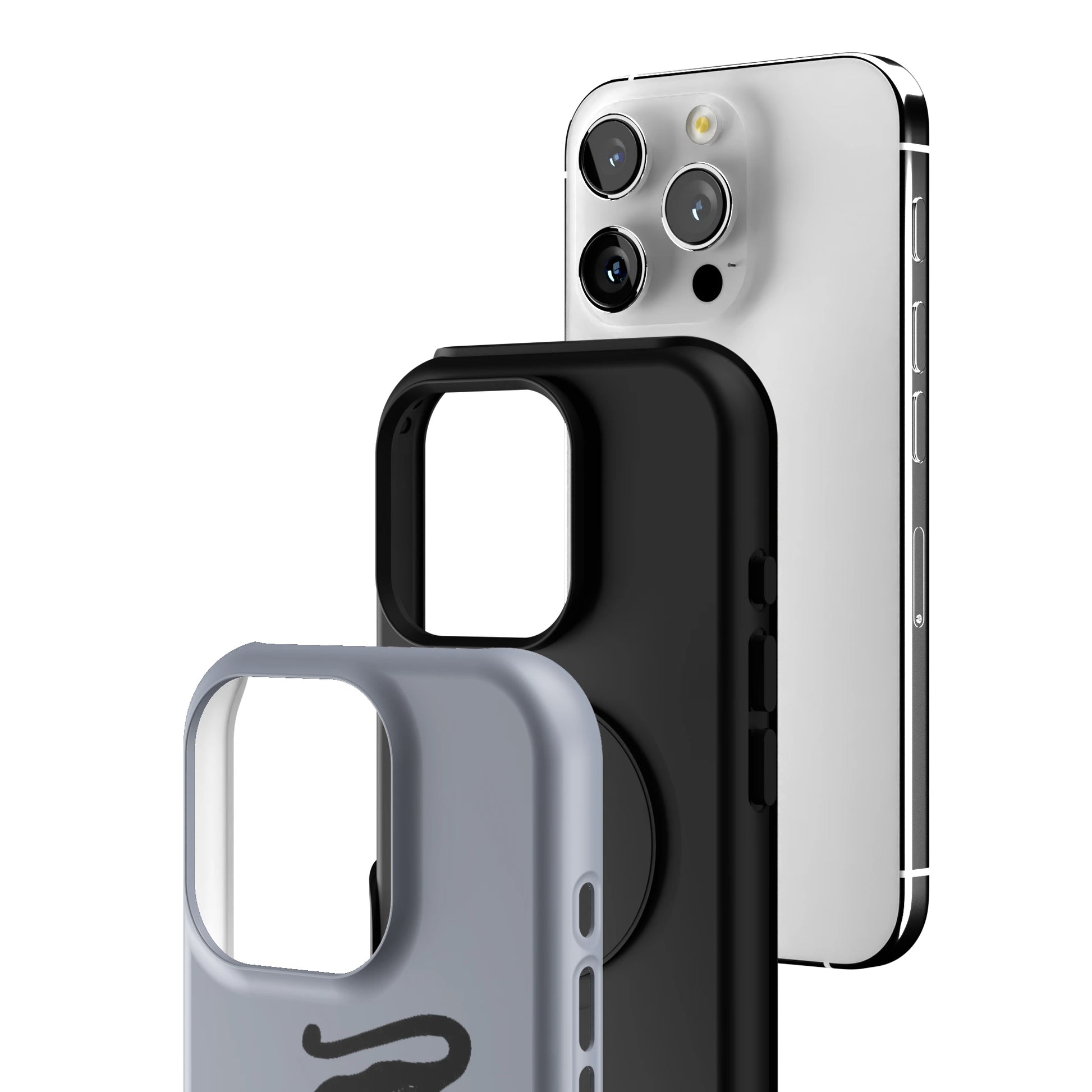 Panth iPhone Case gallery - Iphone_16_Pro_3