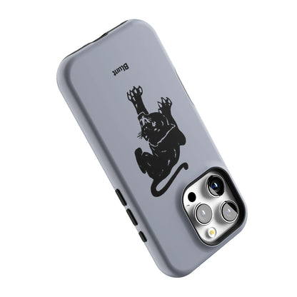 Panth iPhone Case gallery - Iphone_16_Pro_5