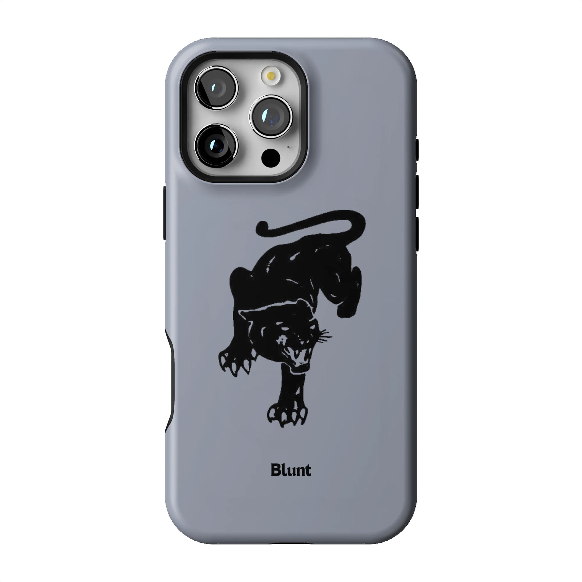 Panth iPhone Case gallery - Iphone_16_Pro_Max_1
