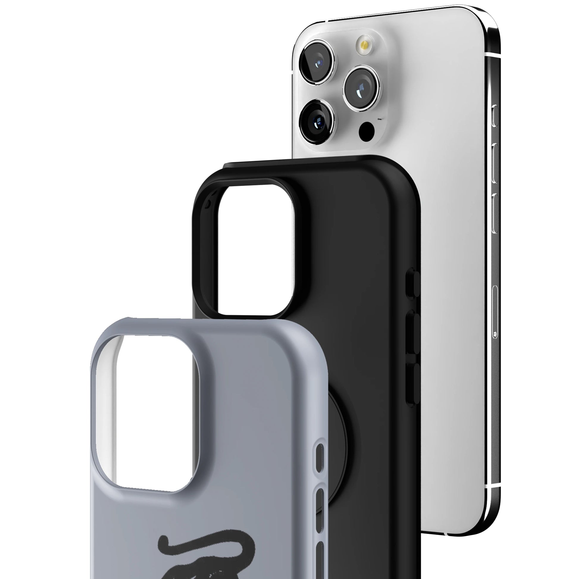 Panth iPhone Case gallery - Iphone_16_Pro_Max_3