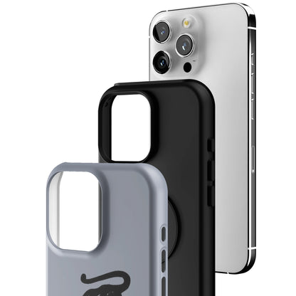 Panth iPhone Case gallery - Iphone_16_Pro_Max_3