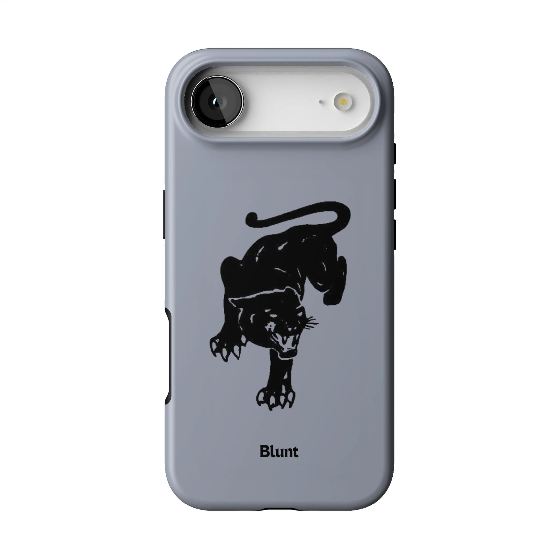 Panth iPhone Case gallery - Iphone_17_Air_1