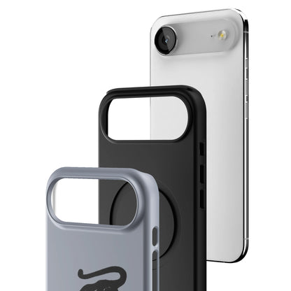 Panth iPhone Case gallery - Iphone_17_Air_3