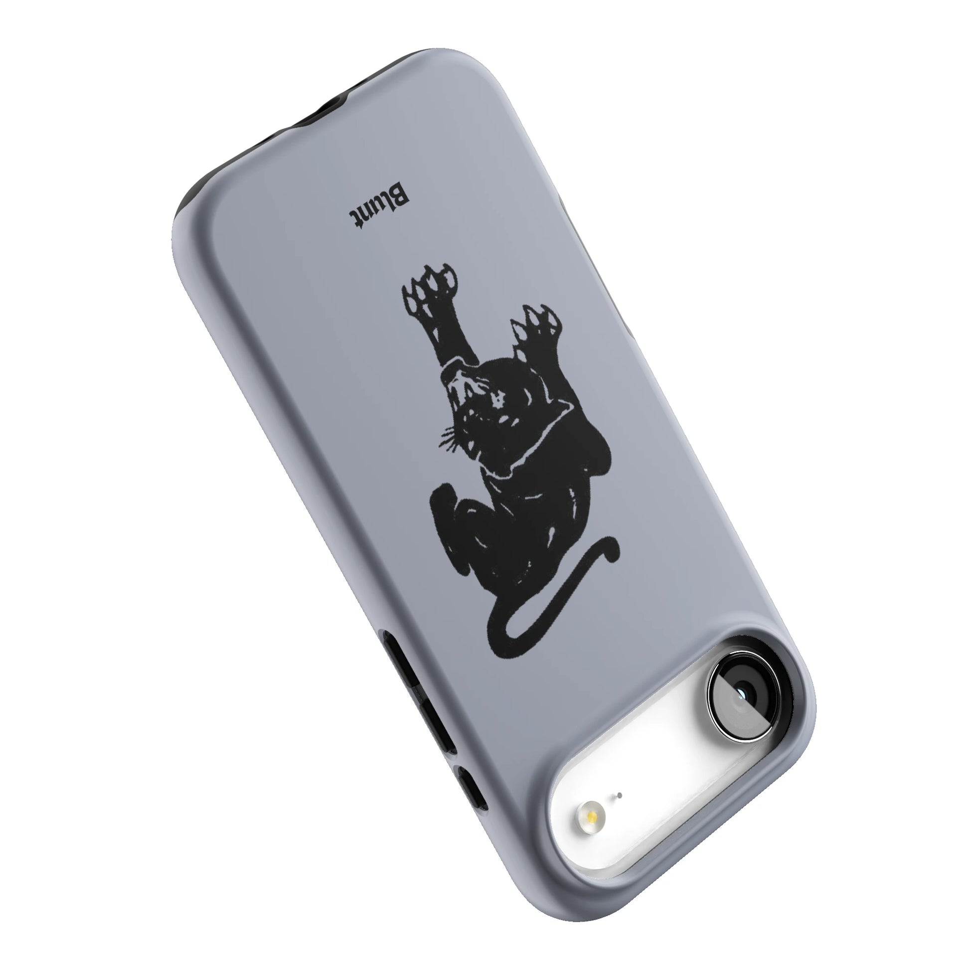 Panth iPhone Case gallery - Iphone_17_Air_5