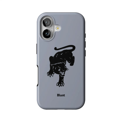 Panth iPhone Case gallery - Iphone_17_Iphone_1