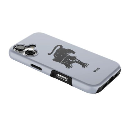 Panth iPhone Case gallery - Iphone_17_Iphone_2