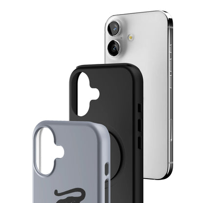 Panth iPhone Case gallery - Iphone_17_Iphone_3