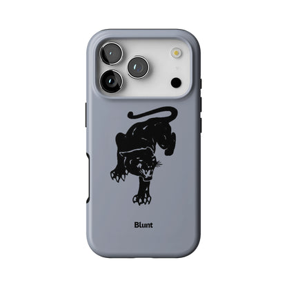 Panth iPhone Case gallery - Iphone_17_Pro_1