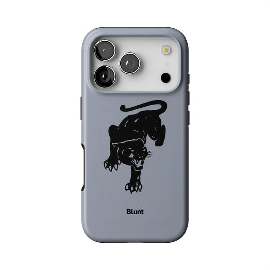 Panth iPhone Case gallery - Iphone_17_Pro_1