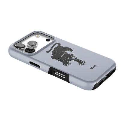 Panth iPhone Case gallery - Iphone_17_Pro_2