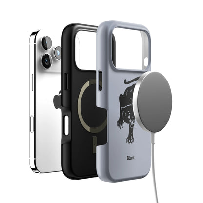 Panth iPhone Case gallery - Iphone_17_Pro_4