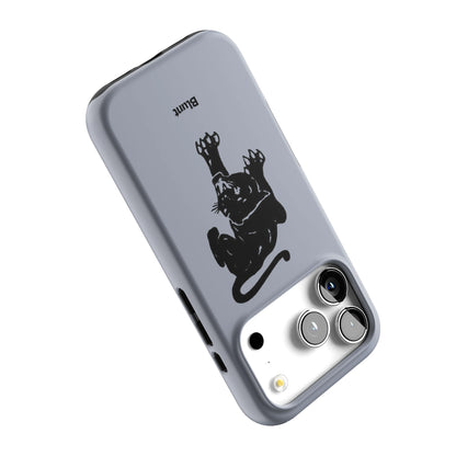 Panth iPhone Case gallery - Iphone_17_Pro_5