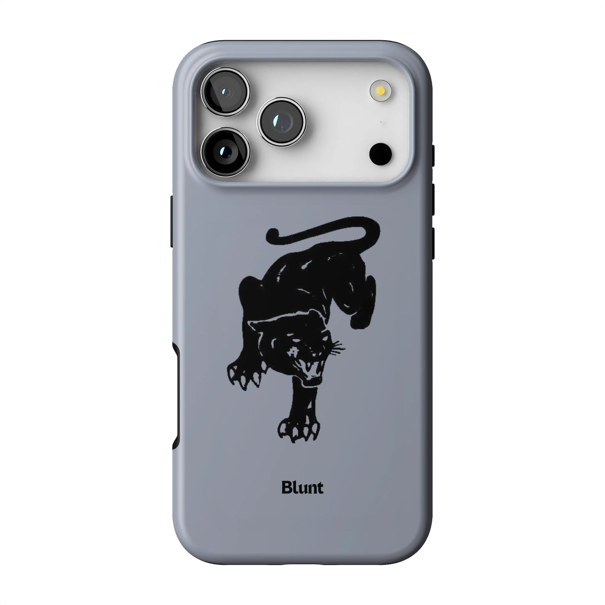 Panth iPhone Case gallery - Iphone_17_Pro_Max_1