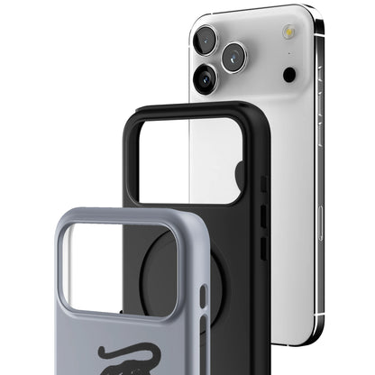 Panth iPhone Case gallery - Iphone_17_Pro_Max_3