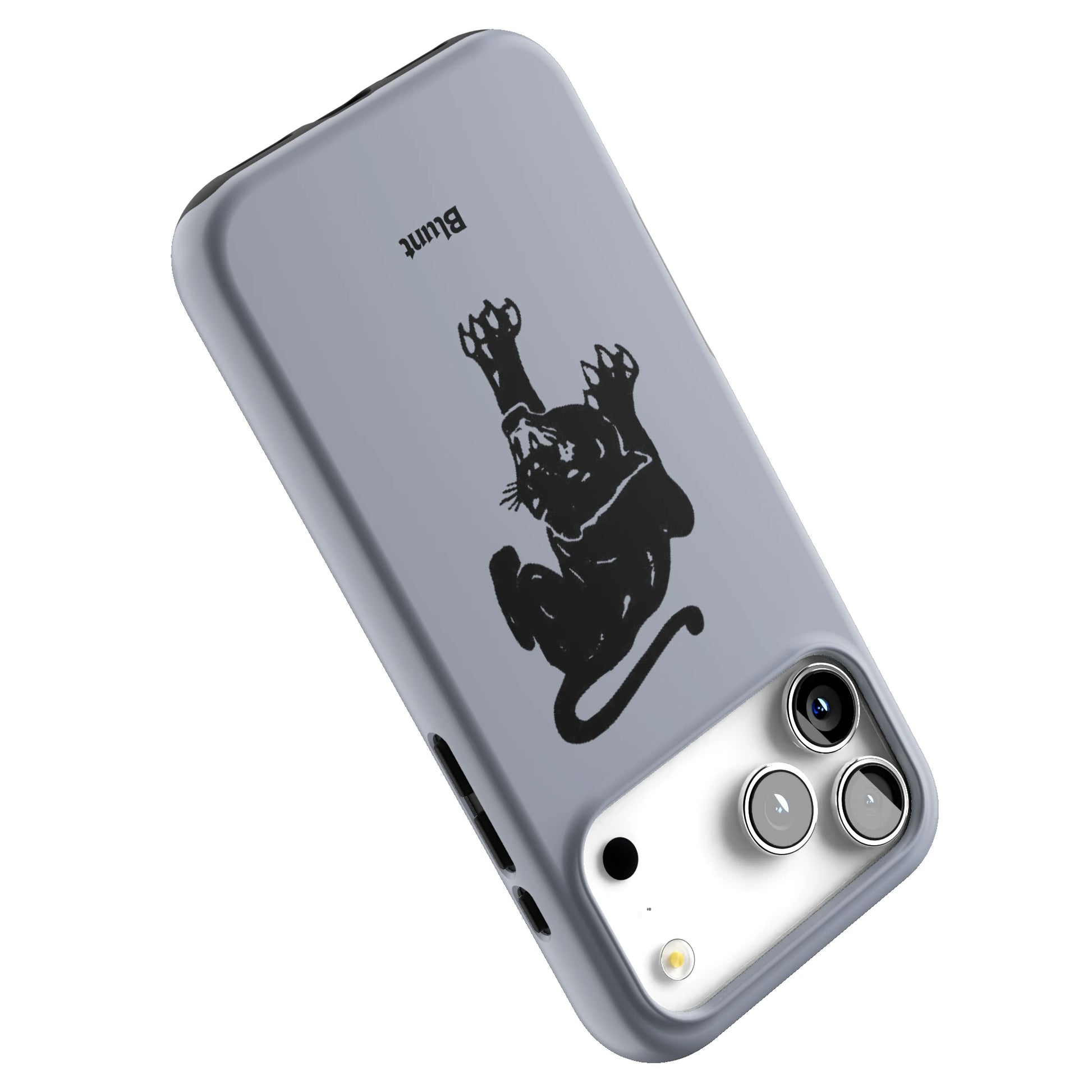 Panth iPhone Case gallery - Iphone_17_Pro_Max_5