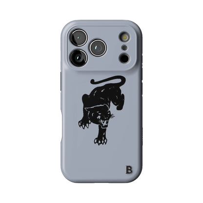 men-panth-statement-iphone-case-Iphone_18_Pro_1.jpg