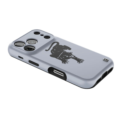 men-panth-statement-iphone-case-Iphone_18_Pro_2.jpg