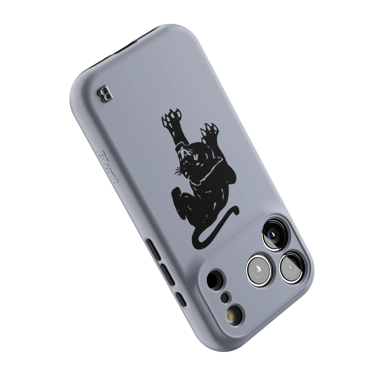 men-panth-statement-iphone-case-Iphone_18_Pro_5.jpg