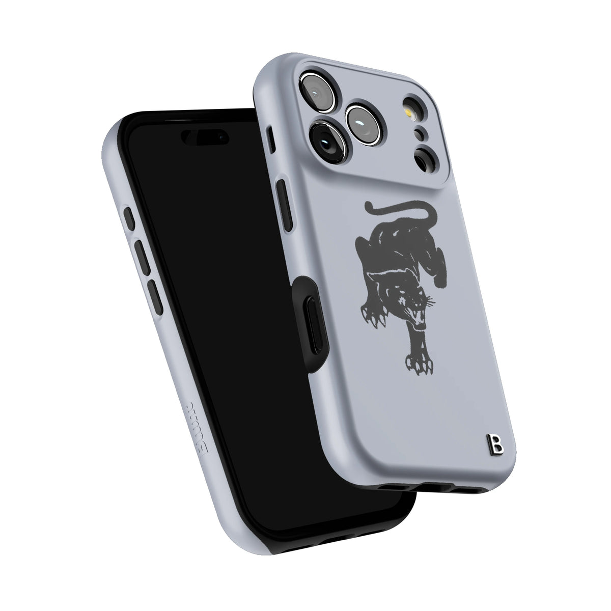 men-panth-statement-iphone-case-Iphone_18_Pro_6.jpg