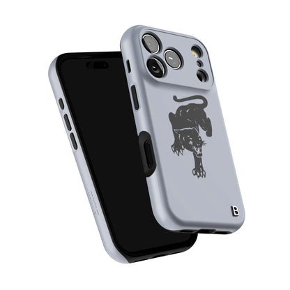 men-panth-statement-iphone-case-Iphone_18_Pro_6.jpg