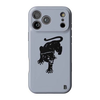 men-panth-statement-iphone-case-Iphone_18_Pro_Max_1.jpg