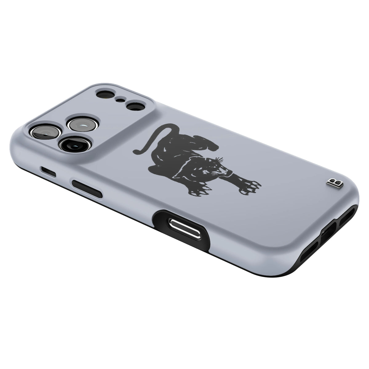 men-panth-statement-iphone-case-Iphone_18_Pro_Max_2.jpg