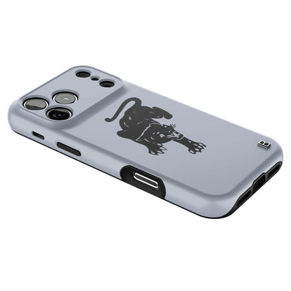 men-panth-statement-iphone-case-Iphone_18_Pro_Max_2.jpg