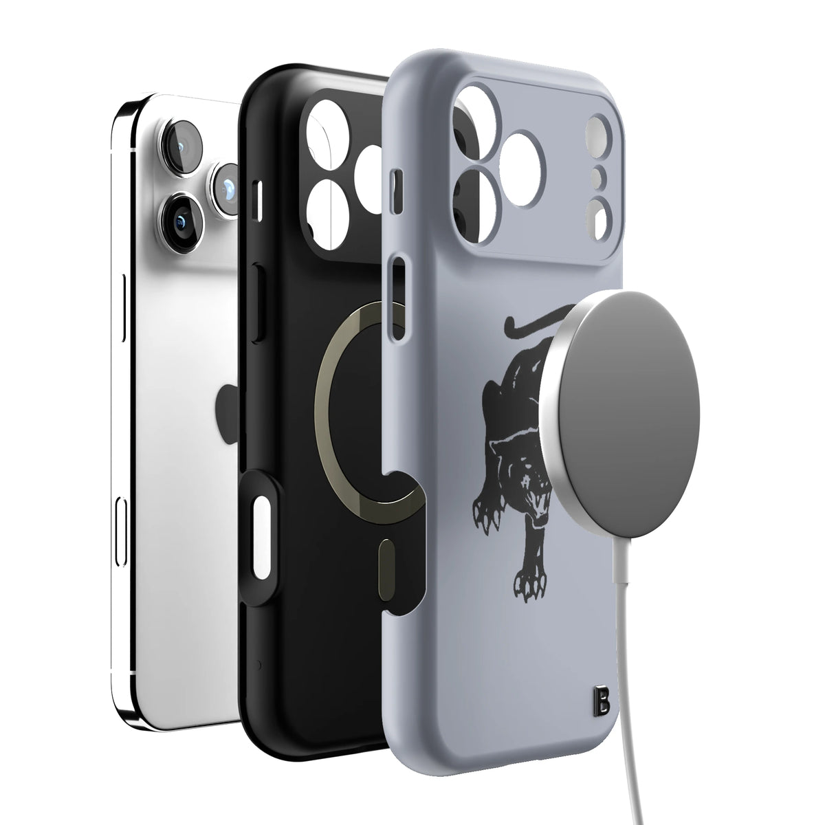 men-panth-statement-iphone-case-Iphone_18_Pro_Max_4.jpg