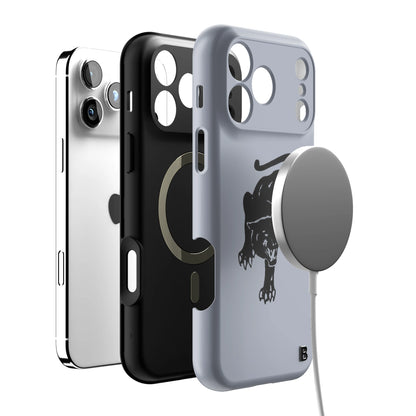 men-panth-statement-iphone-case-Iphone_18_Pro_Max_4.jpg