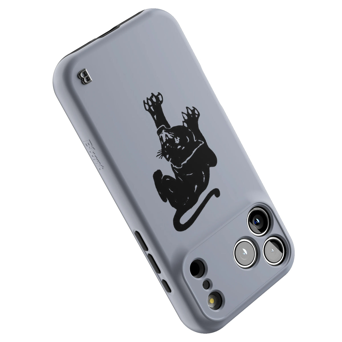 men-panth-statement-iphone-case-Iphone_18_Pro_Max_5.jpg