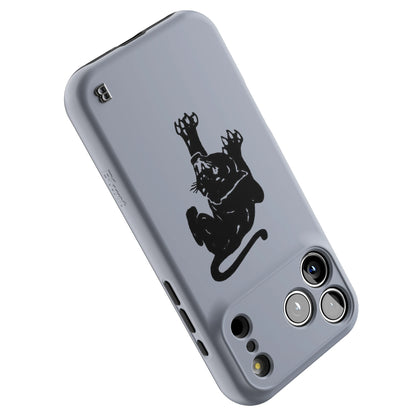 men-panth-statement-iphone-case-Iphone_18_Pro_Max_5.jpg