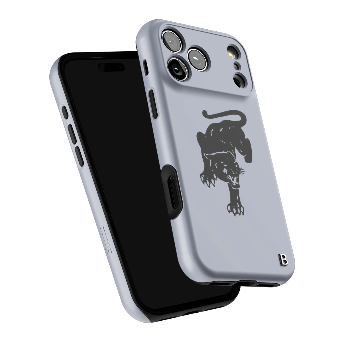 men-panth-statement-iphone-case-Iphone_18_Pro_Max_6.jpg